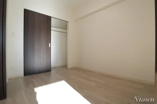 Primal千種luno【4階】のその他画像