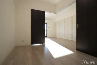 Primal千種luno【4階】のその他画像