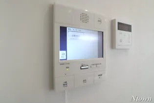 Primal千種luno【4階】のその他画像