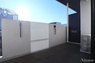 Primal千種luno【4階】のその他画像