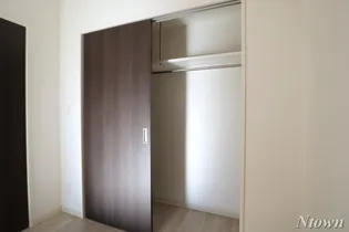 Primal千種luno【4階】のその他画像