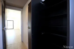 Primal千種luno【4階】のその他画像