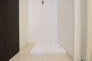 Primal千種luno【4階】のその他画像