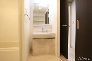 Primal千種luno【4階】のその他画像