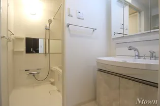 Primal千種luno【4階】のその他画像