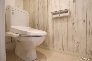 Primal千種luno【4階】のその他画像