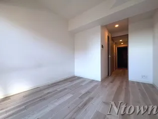 S-RESIDENCE名駅太閤【11階】の外観