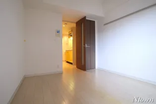 プレサンスSAKAE白川公園【6階】の外観