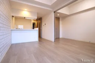 プレサンス鶴舞ファースト【12階】の外観