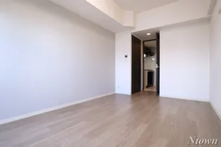 プレサンス大須観音ディオ【10階】の外観