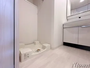 プレサンス丸の内フォート【11階】のその他画像