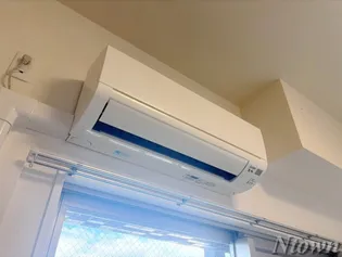 プレサンス丸の内フォート【11階】のその他画像