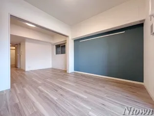 プレサンス丸の内フォート【11階】のその他画像