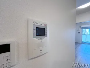 プレサンス丸の内フォート【11階】のその他画像