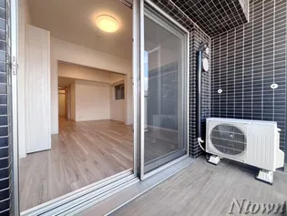 プレサンス丸の内フォート【11階】のその他画像