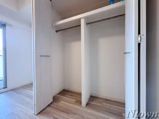 プレサンス丸の内フォート【11階】のその他画像