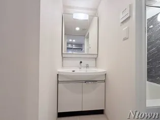 プレサンス丸の内フォート【11階】のその他画像