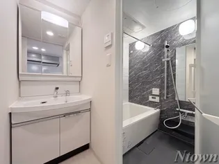 プレサンス丸の内フォート【11階】のその他画像