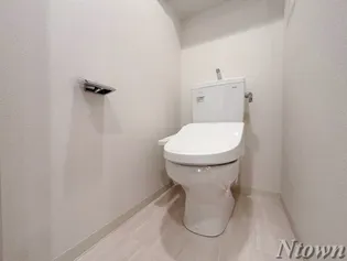 プレサンス丸の内フォート【11階】のその他画像