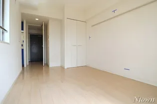 プレサンス上前津リラクシア【3階】の外観