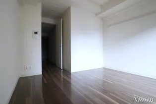 プレサンス丸の内レジデンスⅡ【503号室】の外観