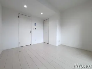 T.A矢田東【3階】の外観