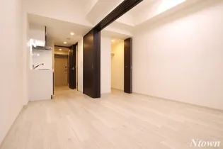 エステムコート名古屋TWIN EAST【5階】の外観