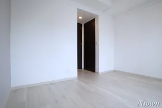 エステムコート名古屋葵【5階】の外観