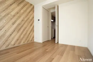 プレサンスTHE新栄【5階】の外観