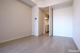 プレサンス新栄アーバンフロー【3階】の外観