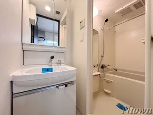 エステムコート名古屋グロース【10階】のその他画像