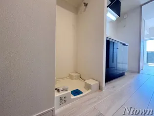 エステムコート名古屋グロース【15階】のその他画像