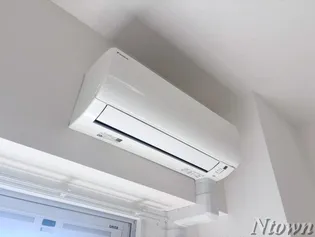 エステムコート名古屋グロース【15階】のその他画像