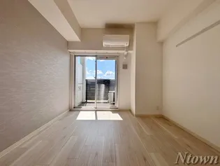 エステムコート名古屋グロース【15階】のその他画像