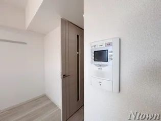 エステムコート名古屋グロース【15階】のその他画像