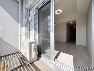 エステムコート名古屋グロース【15階】のその他画像