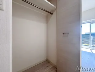 エステムコート名古屋グロース【15階】のその他画像