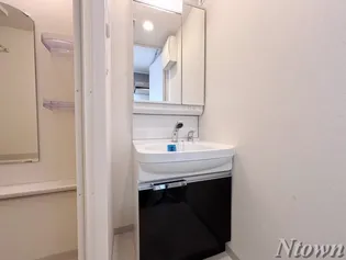 エステムコート名古屋グロース【15階】のその他画像