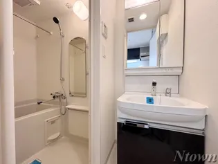 エステムコート名古屋グロース【15階】のその他画像