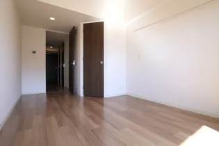 プレサンス名古屋グロウ【11階】の外観