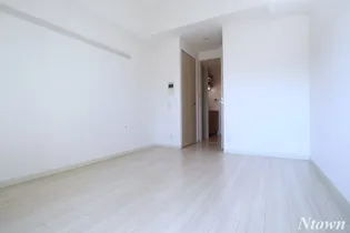 プレサンス名古屋STATIONディーヴァ【11階】の外観