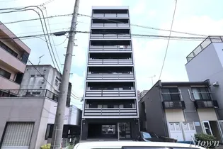 GRANDUKE松原CUOREの画像