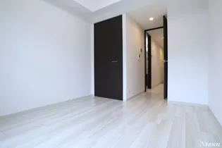 エステムコート名古屋泉プラチナムゲート【7階】の外観