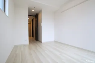 エステムコート名古屋泉プラチナムゲート【12階】の外観