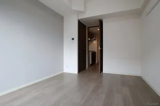 プレサンス名古屋駅ゲート【10階】の外観