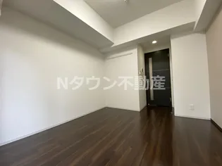 セイワパレス丸の内駅前【1107号室】の外観