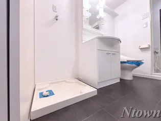 ボンヌール枇杷島【201号室】のその他画像