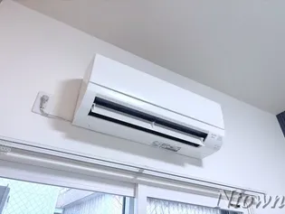 ボンヌール枇杷島【201号室】のその他画像