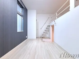 ボンヌール枇杷島【201号室】のその他画像