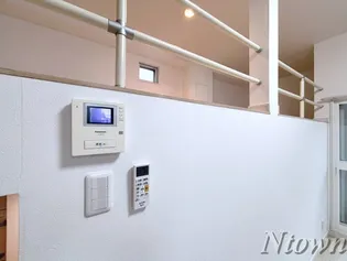 ボンヌール枇杷島【201号室】のその他画像